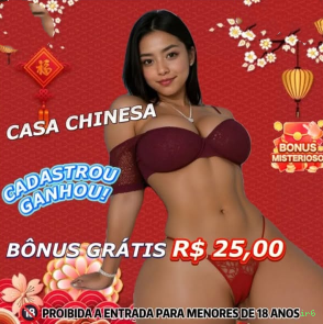 Casino Ao Vivo ir6