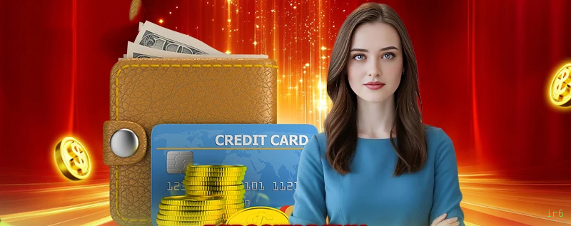 Apostas de Futebol ir6