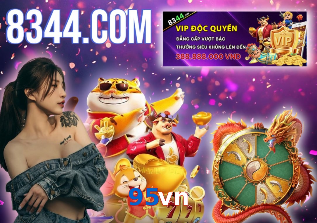 95vn